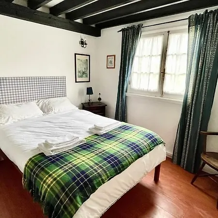 Casa Rustica * Sete Cidades